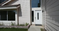 103 Crystal Springs Rd San Dimas, CA 91773