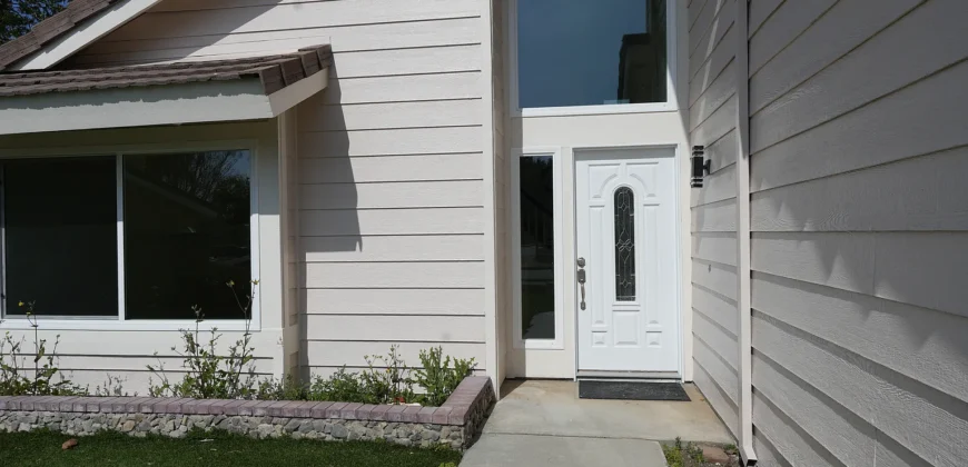 103 Crystal Springs Rd San Dimas, CA 91773