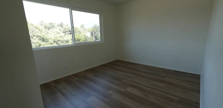 103 Crystal Springs Rd San Dimas, CA 91773