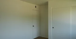 103 Crystal Springs Rd San Dimas, CA 91773