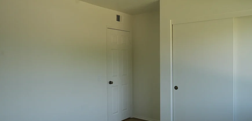 103 Crystal Springs Rd San Dimas, CA 91773