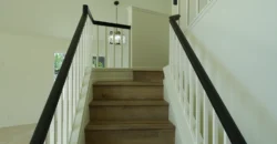 103 Crystal Springs Rd San Dimas, CA 91773