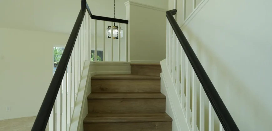 103 Crystal Springs Rd San Dimas, CA 91773