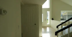 103 Crystal Springs Rd San Dimas, CA 91773