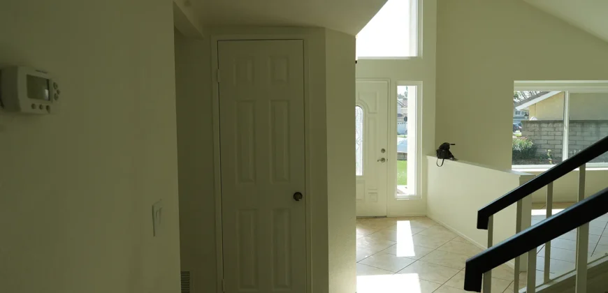 103 Crystal Springs Rd San Dimas, CA 91773