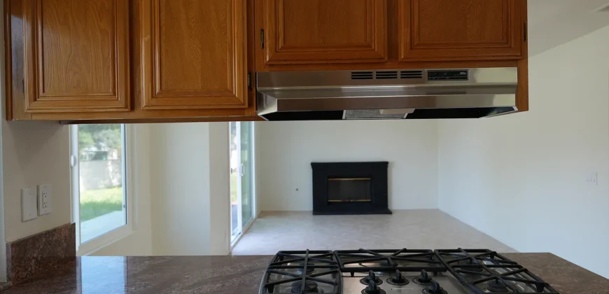 103 Crystal Springs Rd San Dimas, CA 91773