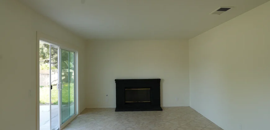 103 Crystal Springs Rd San Dimas, CA 91773