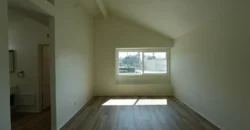 103 Crystal Springs Rd San Dimas, CA 91773