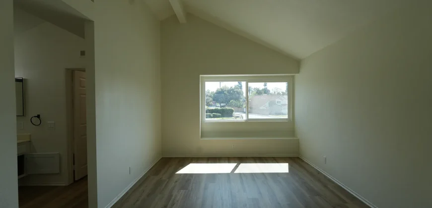 103 Crystal Springs Rd San Dimas, CA 91773