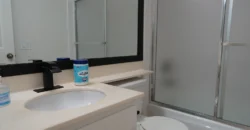 103 Crystal Springs Rd San Dimas, CA 91773