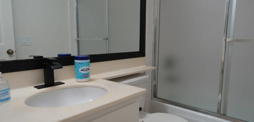 103 Crystal Springs Rd San Dimas, CA 91773