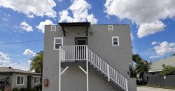 5157-1/4 E. Santa Ana St Cudahy, CA 90201