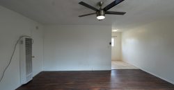 11915 Manor Drive – #C Hawthorne, CA 90250