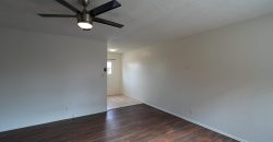 11915 Manor Drive – #C Hawthorne, CA 90250