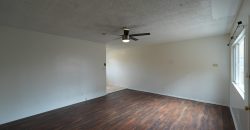 11915 Manor Drive – #C Hawthorne, CA 90250