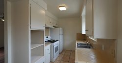 11915 Manor Drive – #C Hawthorne, CA 90250