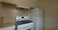 11915 Manor Drive – #C Hawthorne, CA 90250