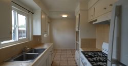 11915 Manor Drive – #C Hawthorne, CA 90250