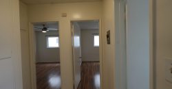 11915 Manor Drive – #C Hawthorne, CA 90250
