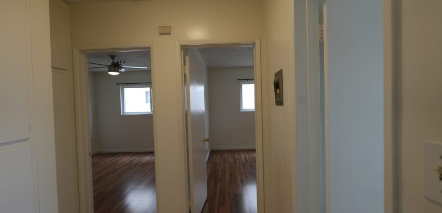 11915 Manor Drive – #C Hawthorne, CA 90250