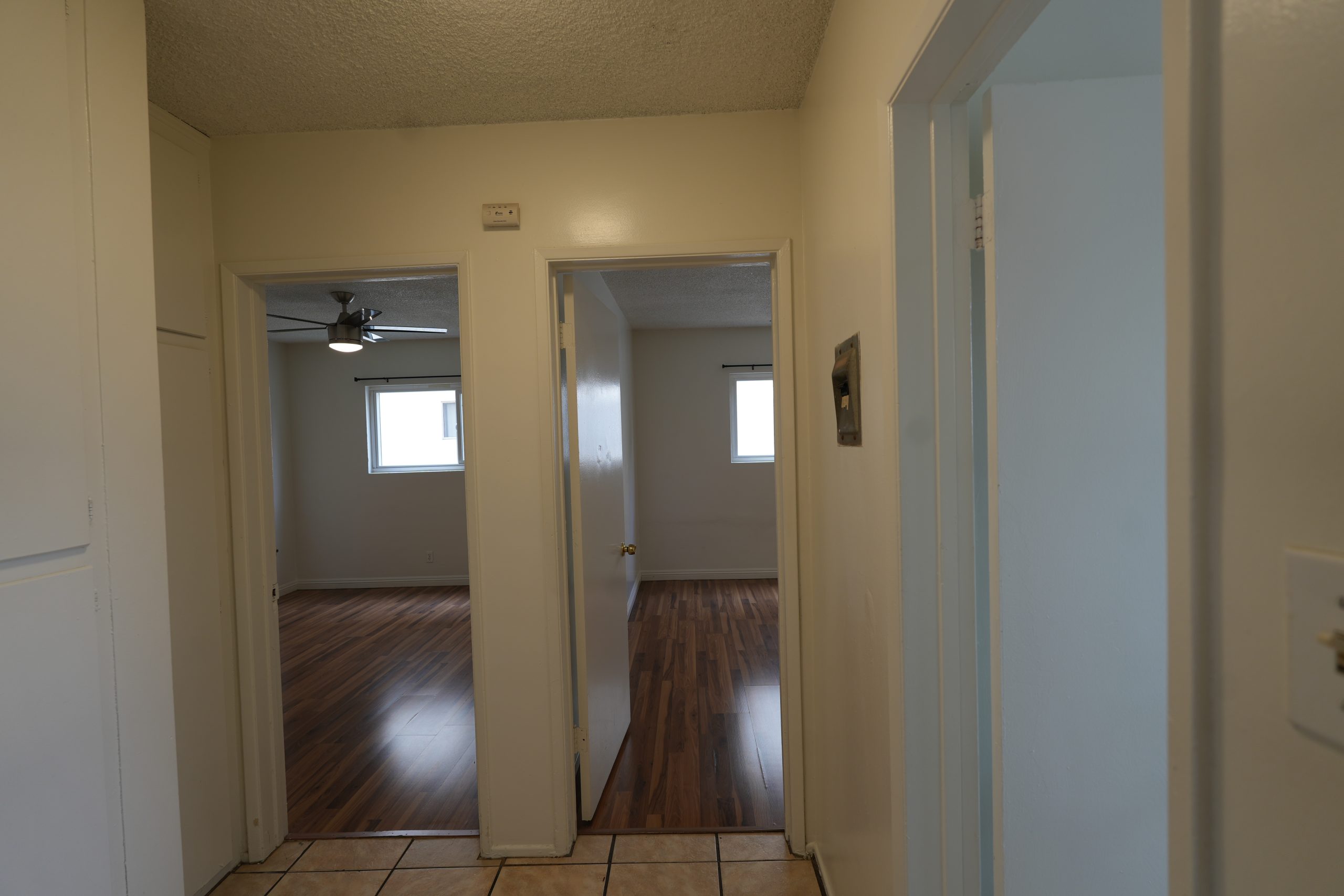 11915 Manor Drive – #C Hawthorne, CA 90250