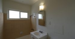 11915 Manor Drive – #C Hawthorne, CA 90250