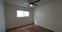 11915 Manor Drive – #C Hawthorne, CA 90250