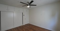 11915 Manor Drive – #C Hawthorne, CA 90250