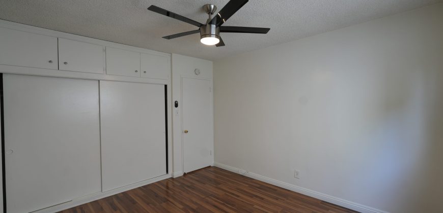 11915 Manor Drive – #C Hawthorne, CA 90250