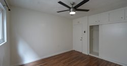 11915 Manor Drive – #C Hawthorne, CA 90250