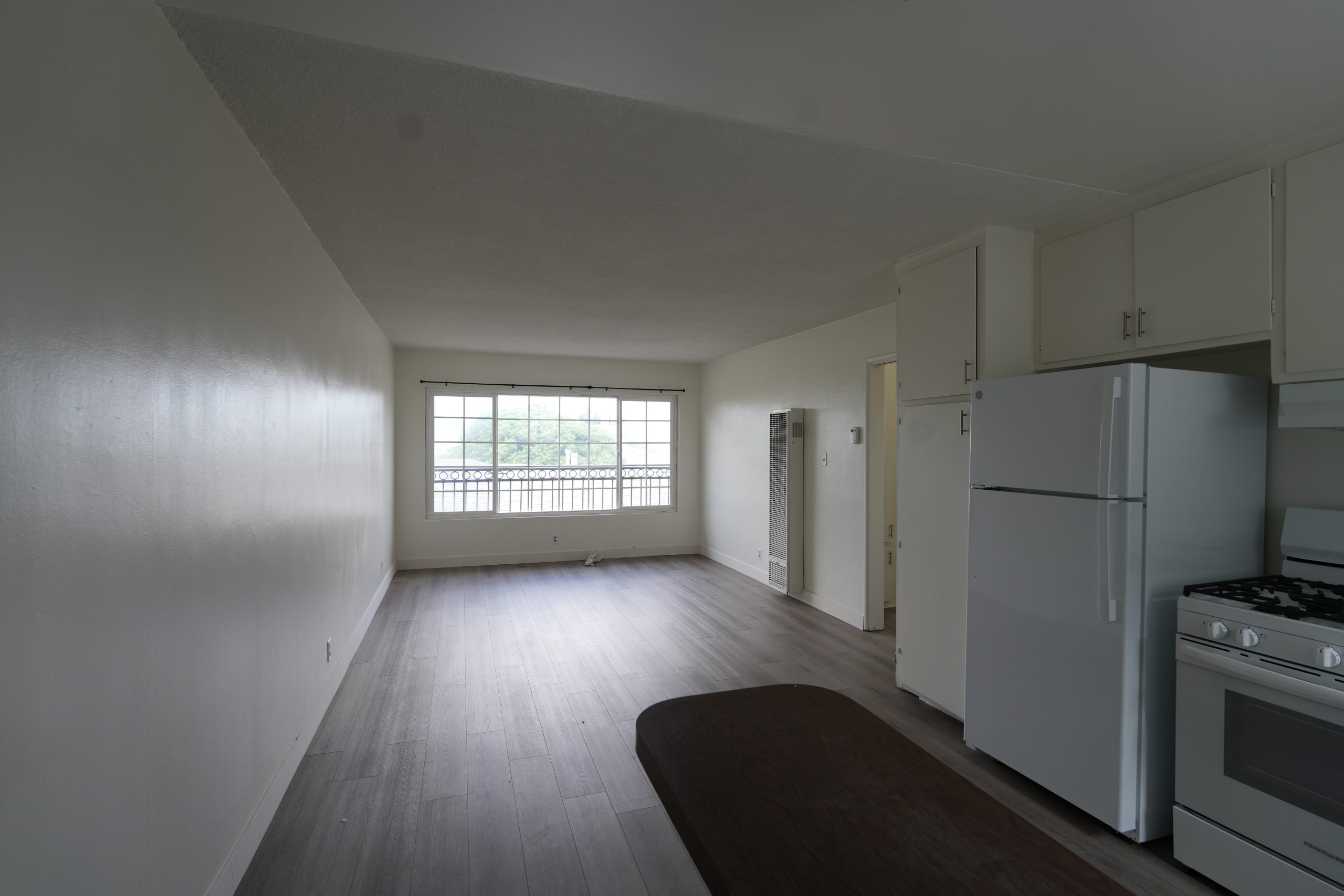 1621 W. 226th Street – #8 Torrance, CA 90501