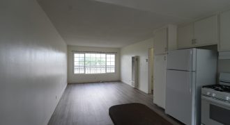 1621 W. 226th Street – #8 Torrance, CA 90501