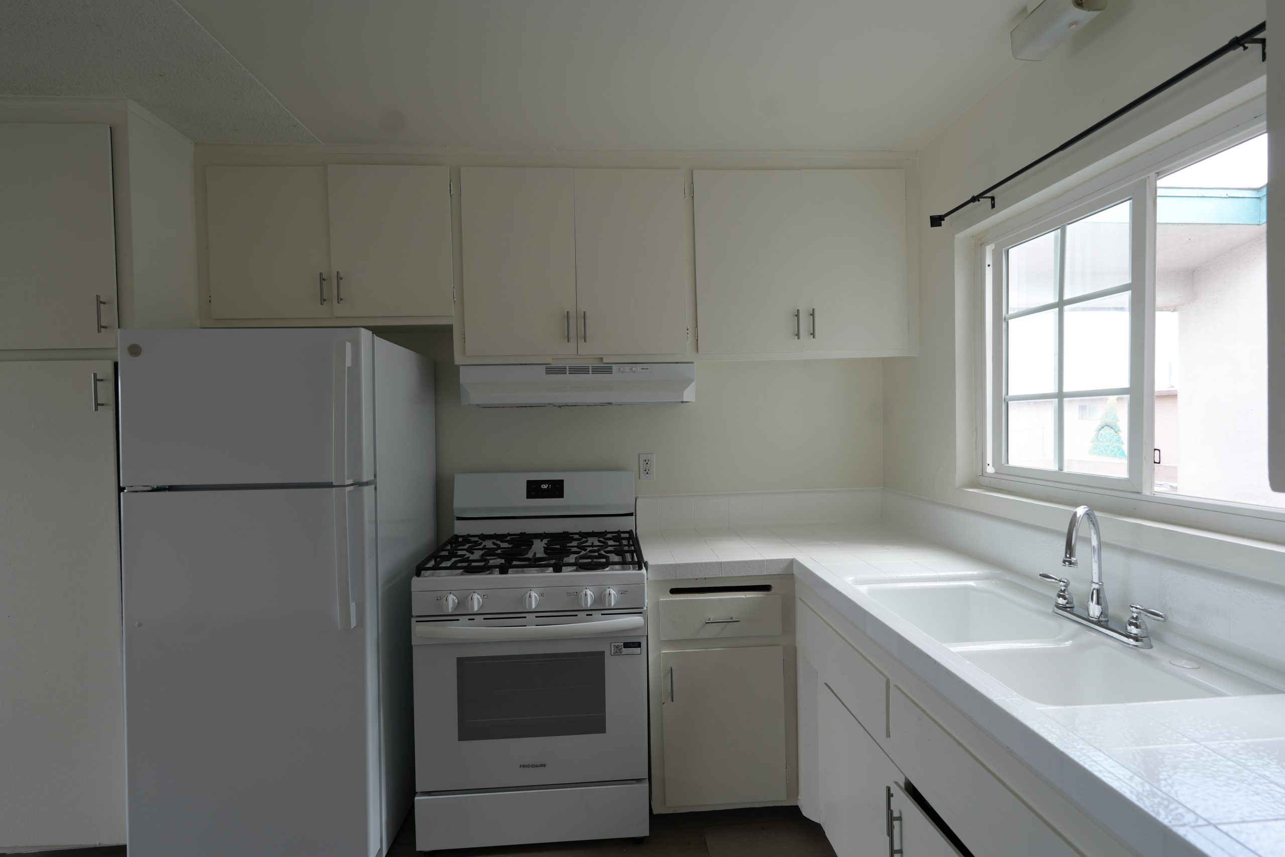 1621 W. 226th Street – #8 Torrance, CA 90501