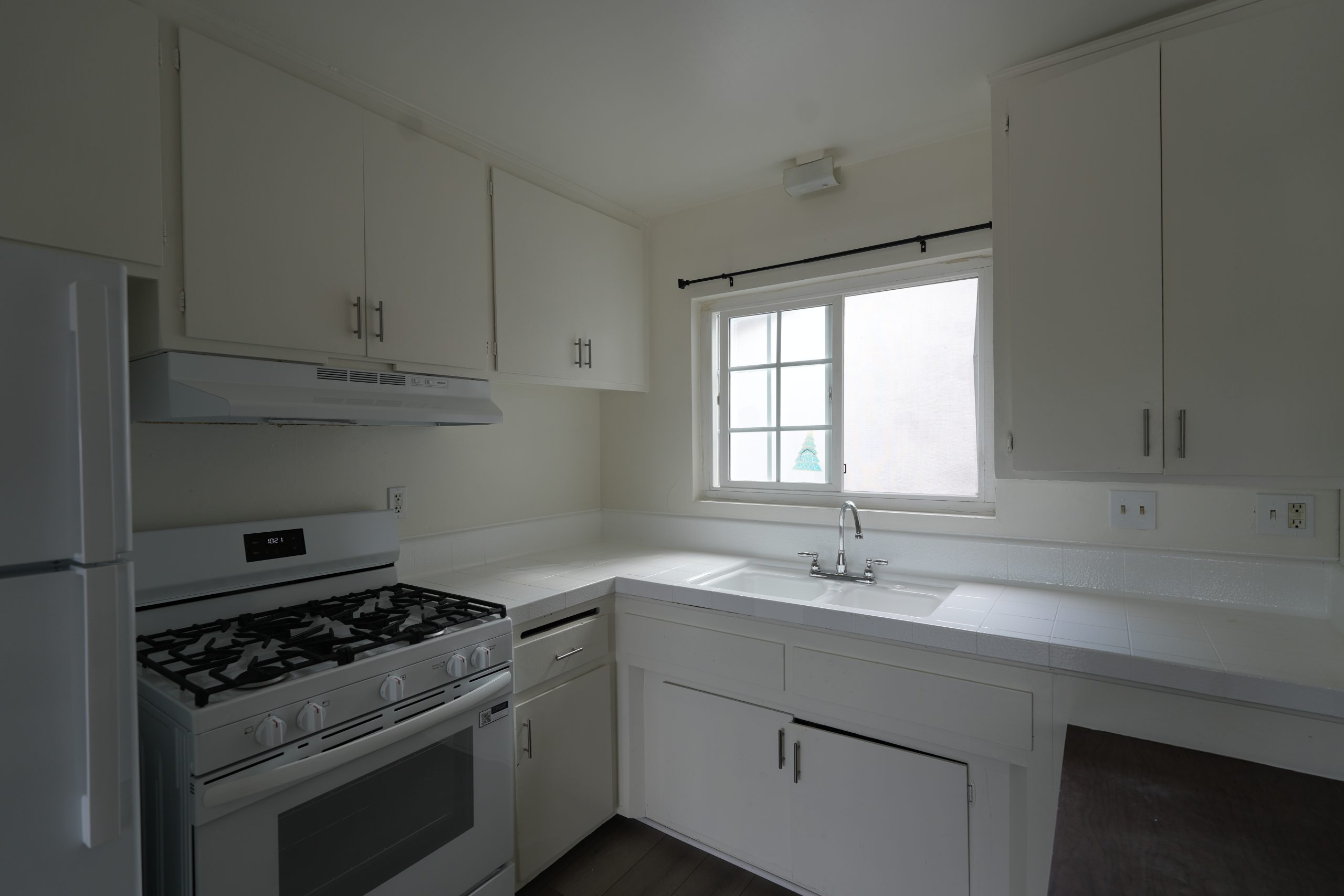 1621 W. 226th Street – #8 Torrance, CA 90501