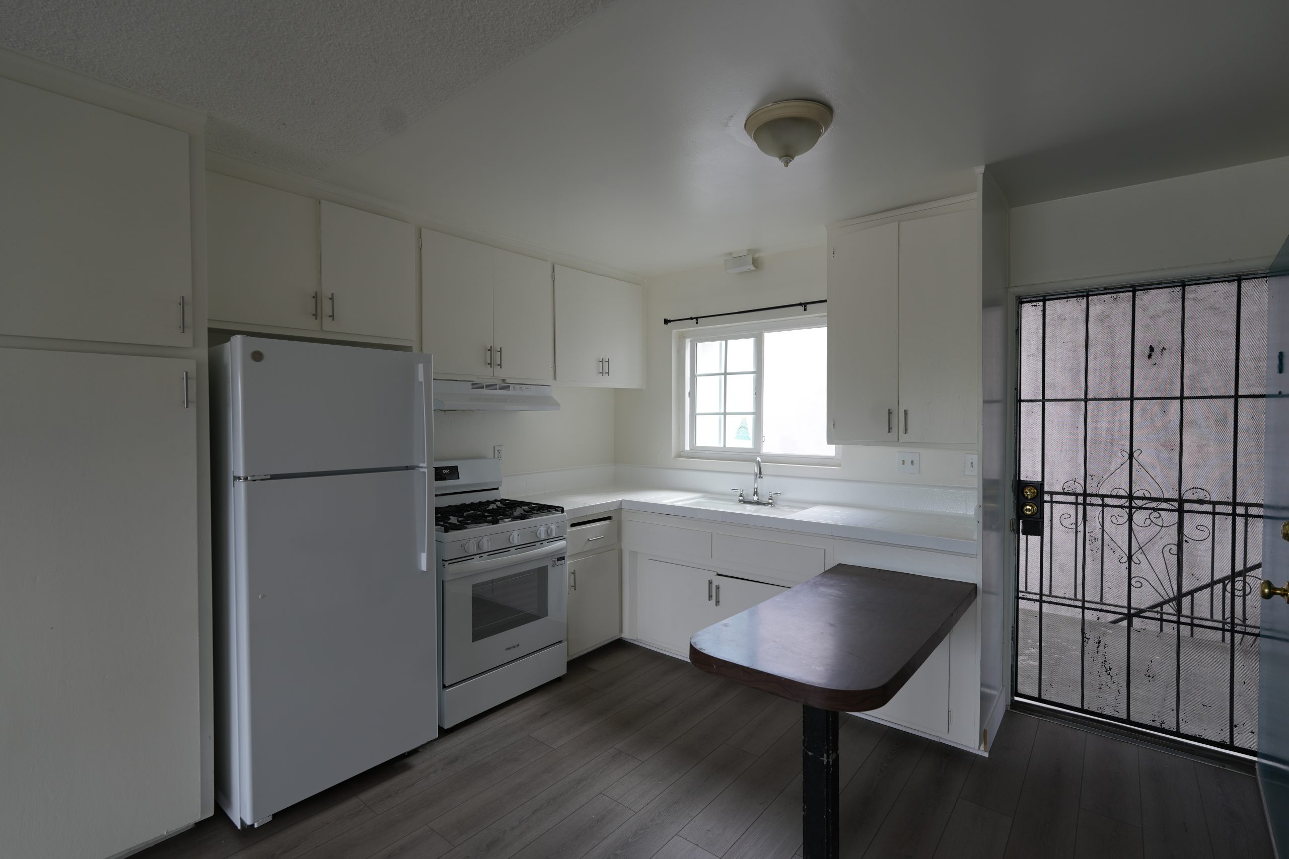 1621 W. 226th Street – #8 Torrance, CA 90501