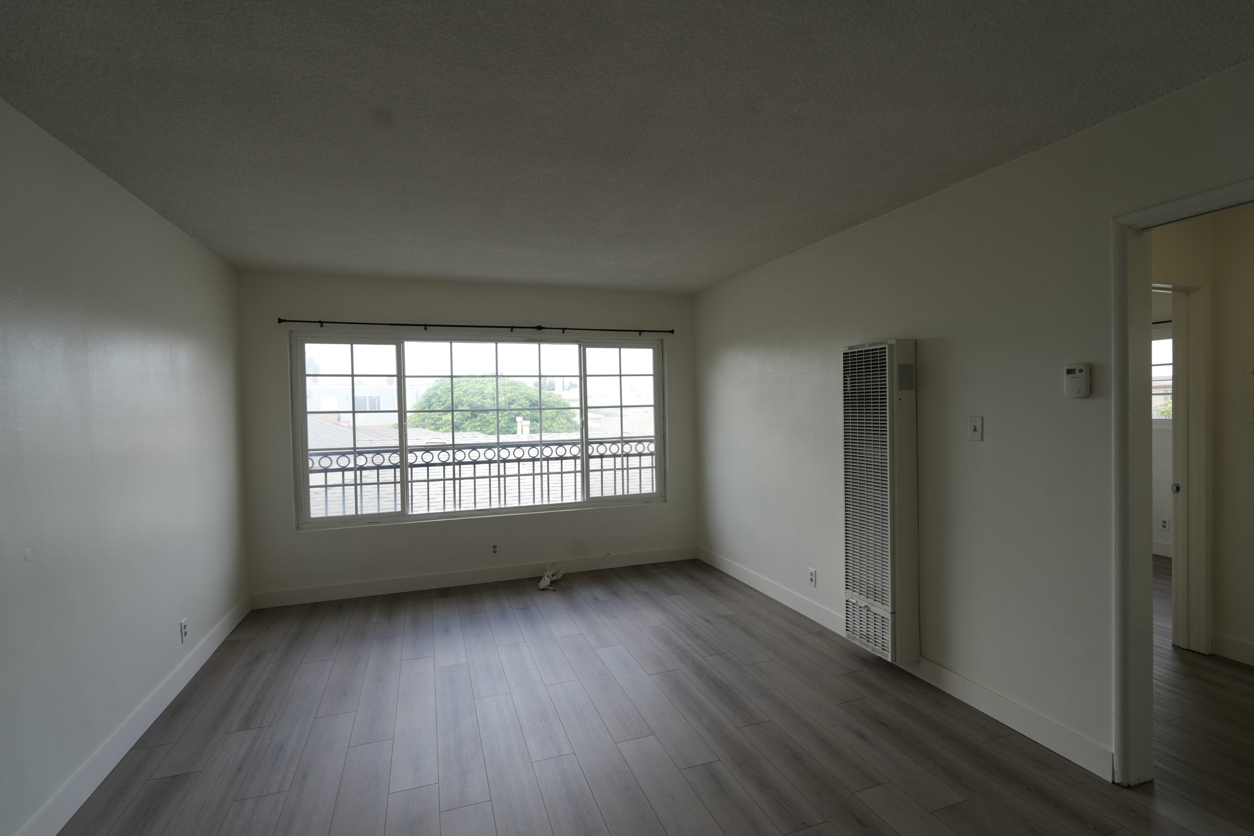 1621 W. 226th Street – #8 Torrance, CA 90501