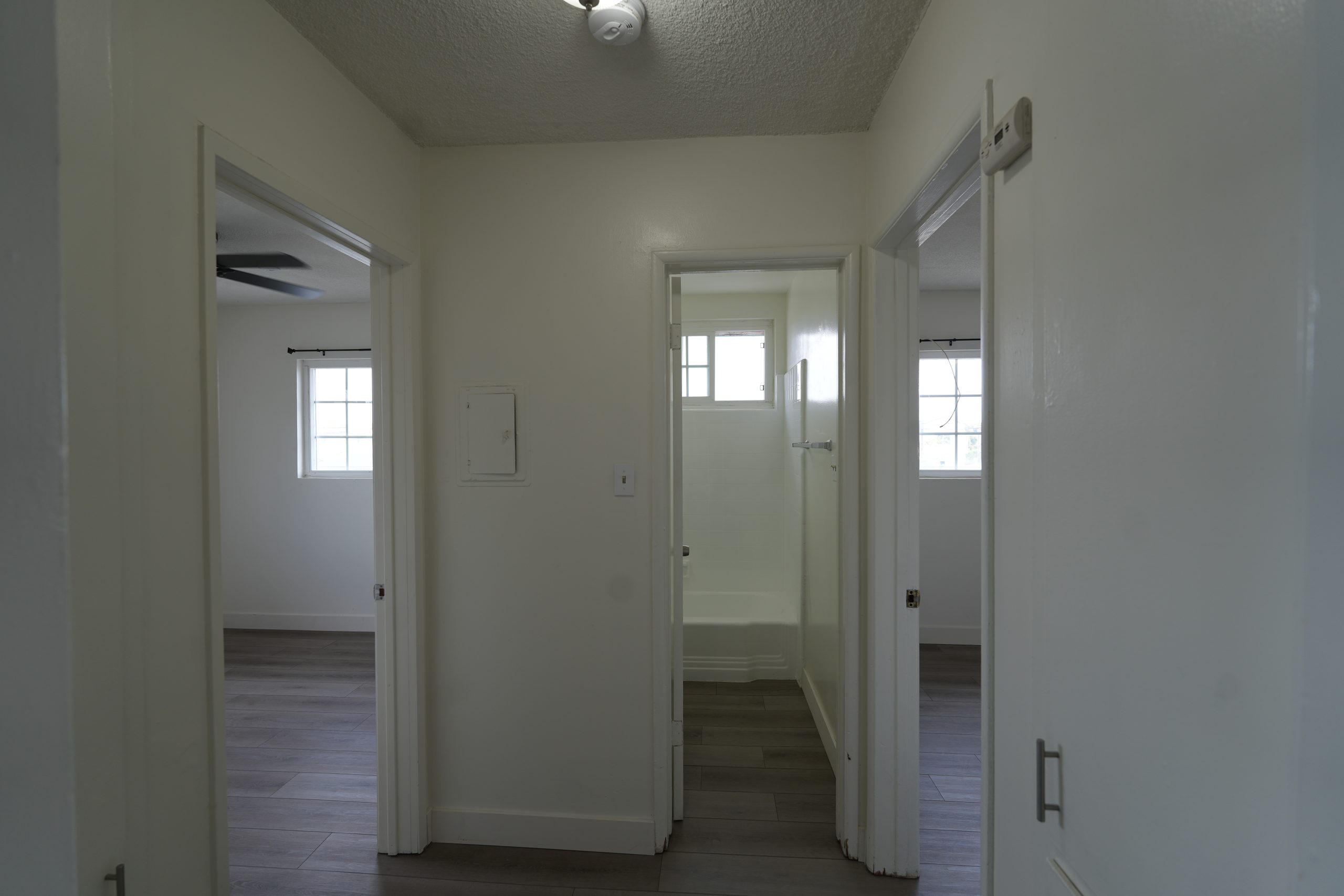 1621 W. 226th Street – #8 Torrance, CA 90501