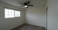 1621 W. 226th Street – #8 Torrance, CA 90501