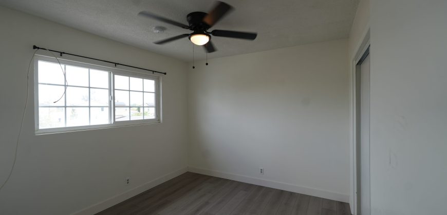 1621 W. 226th Street – #8 Torrance, CA 90501