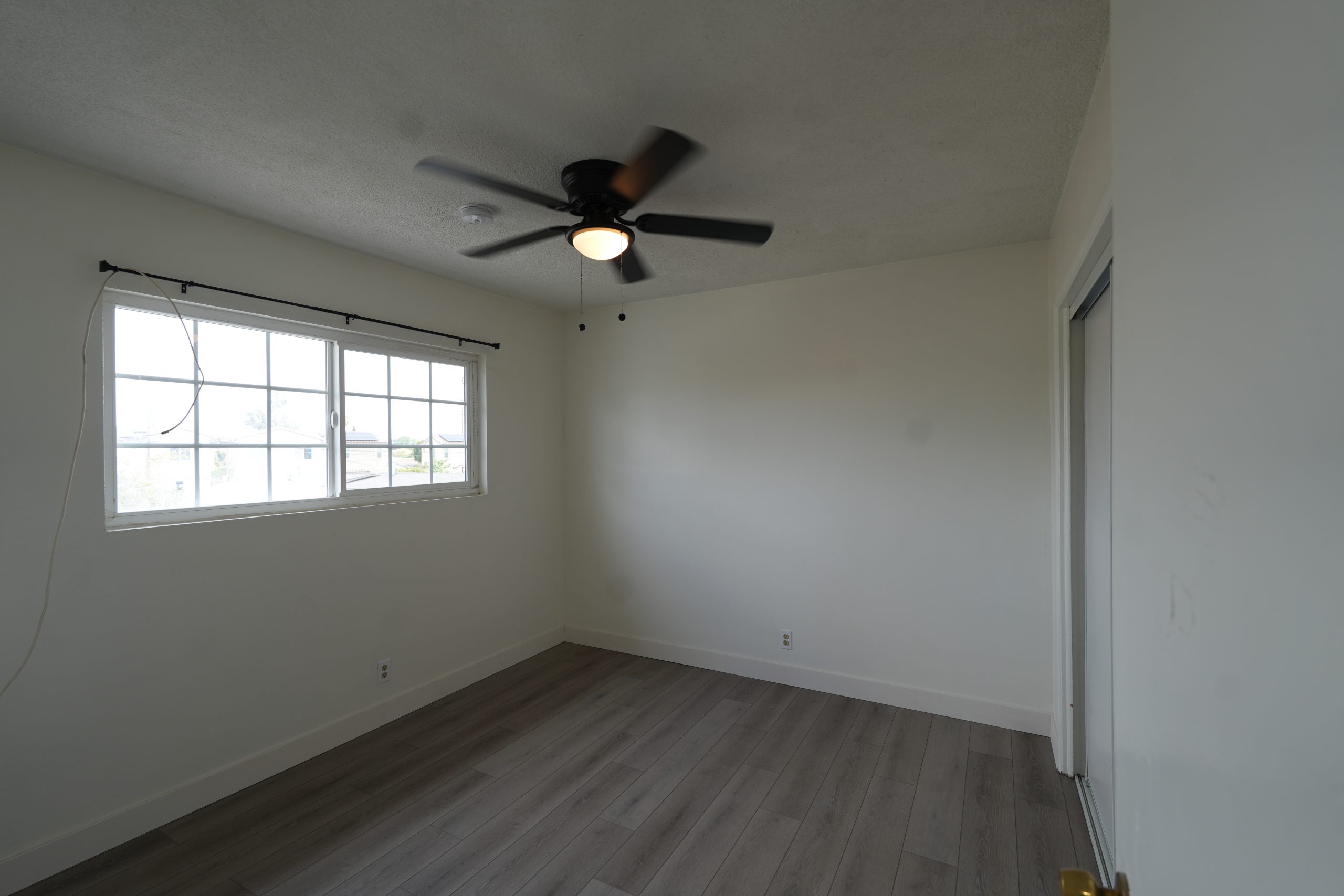 1621 W. 226th Street – #8 Torrance, CA 90501