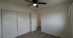 1621 W. 226th Street – #8 Torrance, CA 90501