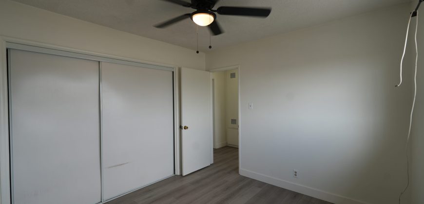 1621 W. 226th Street – #8 Torrance, CA 90501