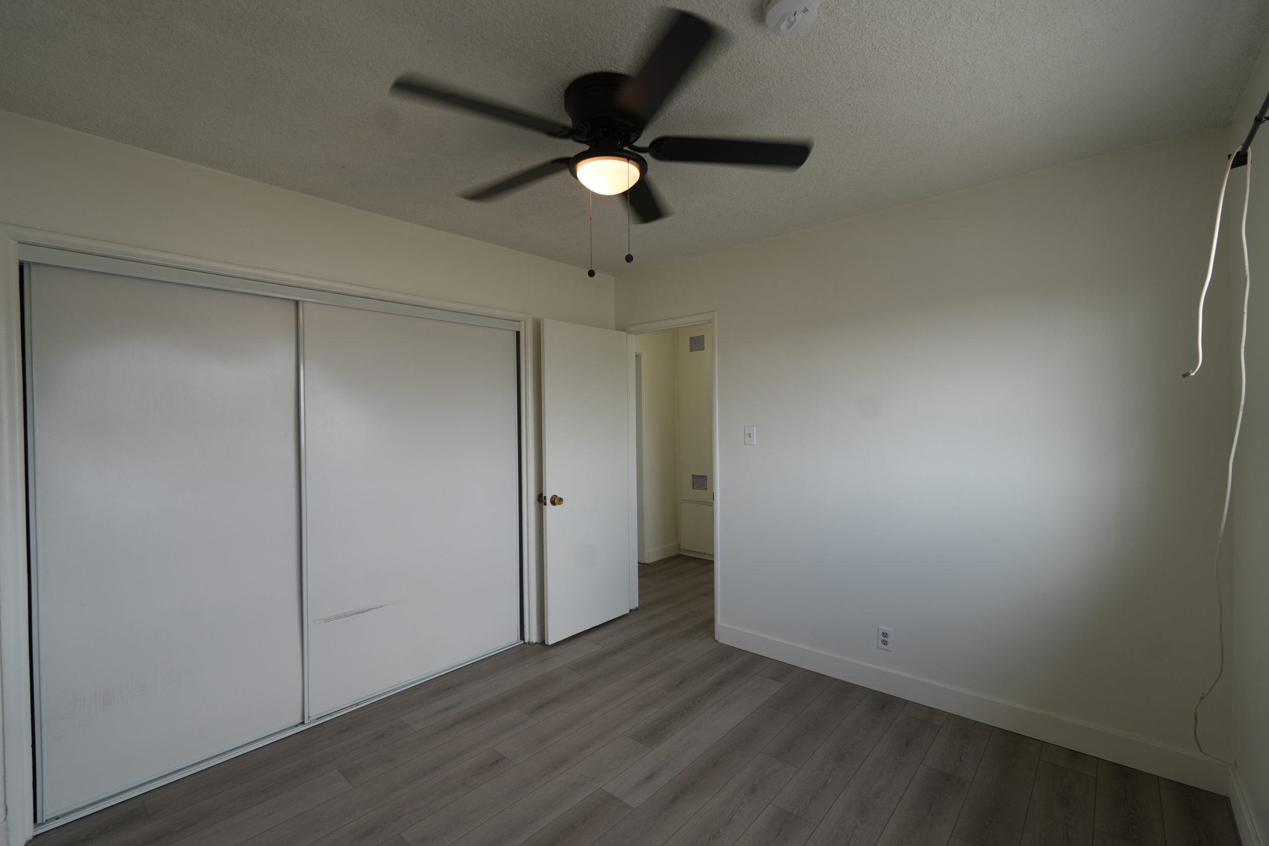 1621 W. 226th Street – #8 Torrance, CA 90501