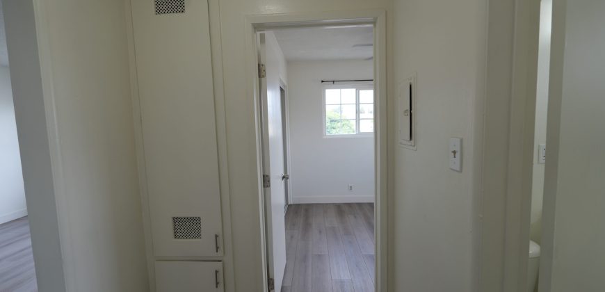 1621 W. 226th Street – #8 Torrance, CA 90501