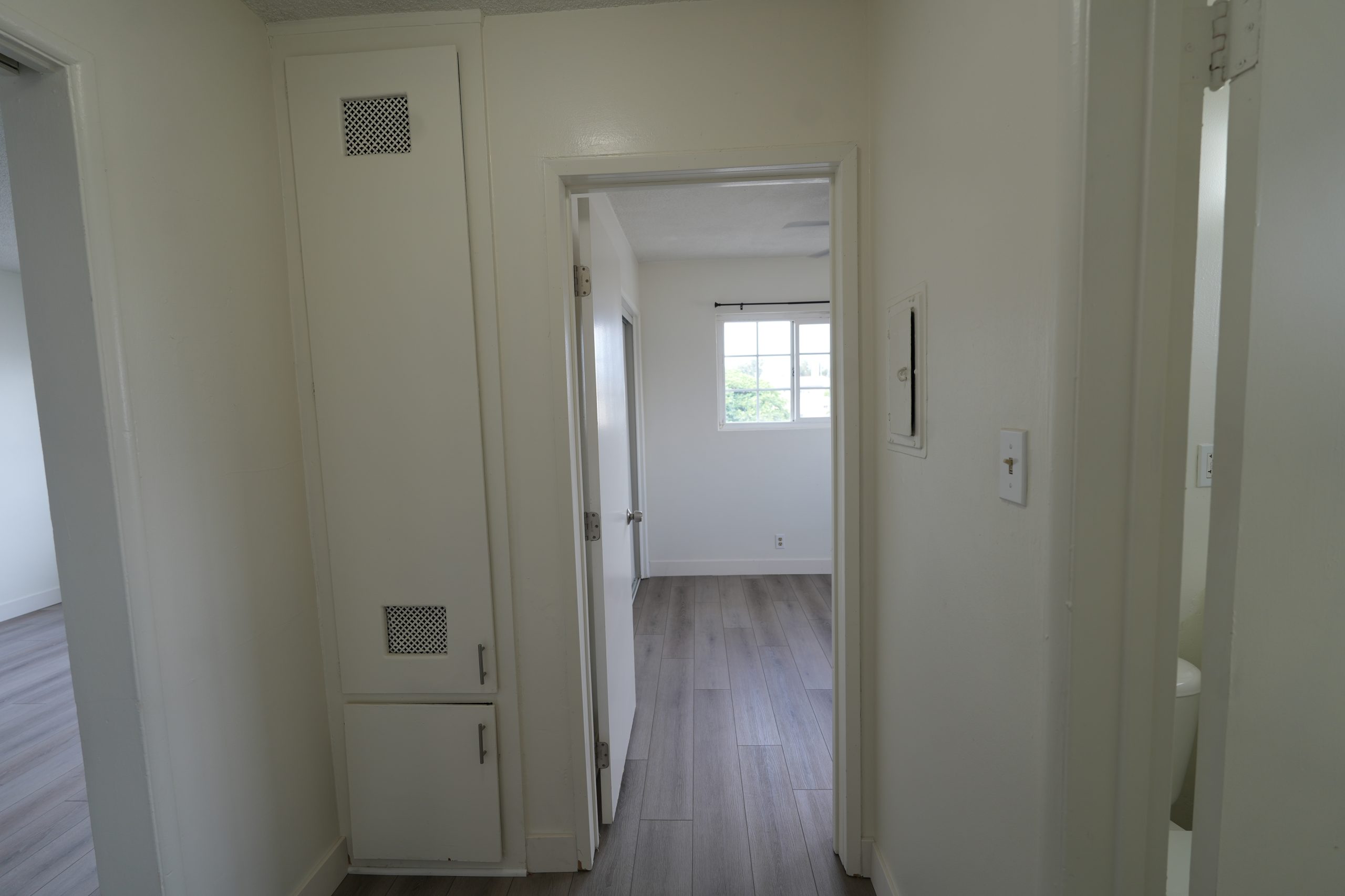 1621 W. 226th Street – #8 Torrance, CA 90501