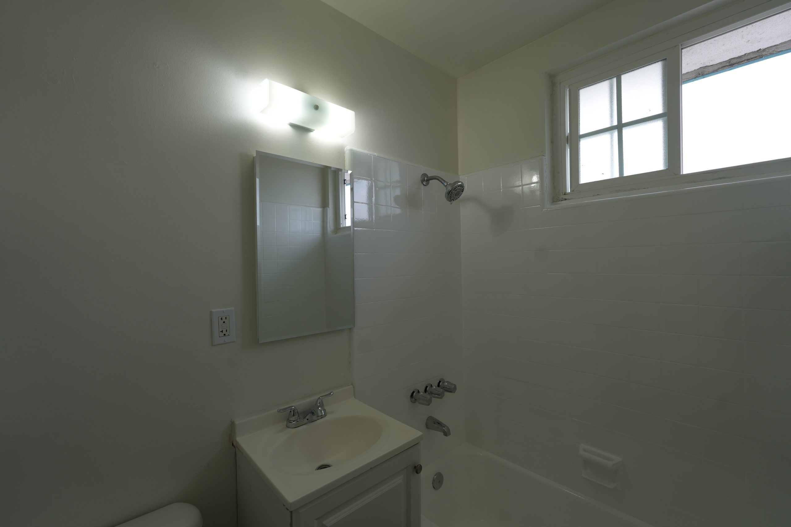 1621 W. 226th Street – #8 Torrance, CA 90501