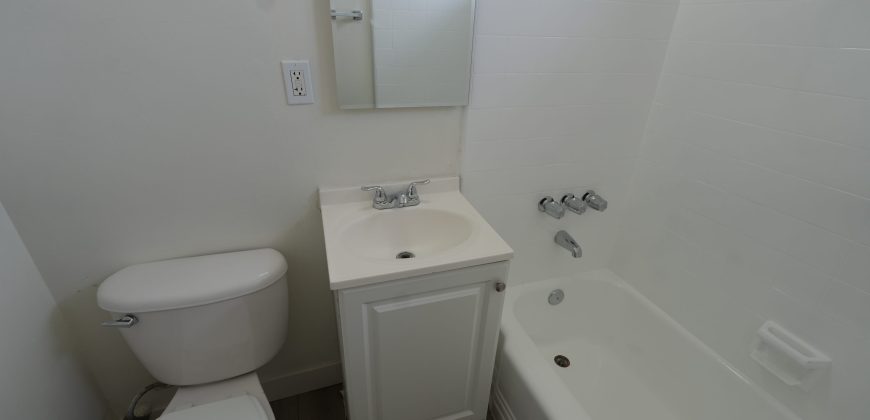 1621 W. 226th Street – #8 Torrance, CA 90501