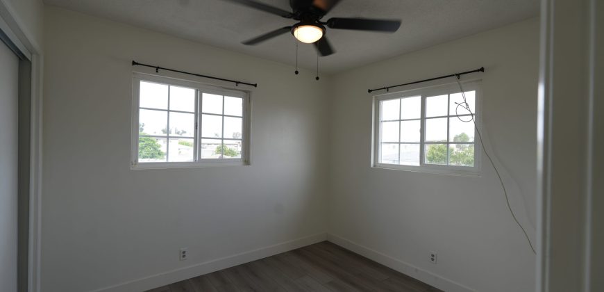 1621 W. 226th Street – #8 Torrance, CA 90501