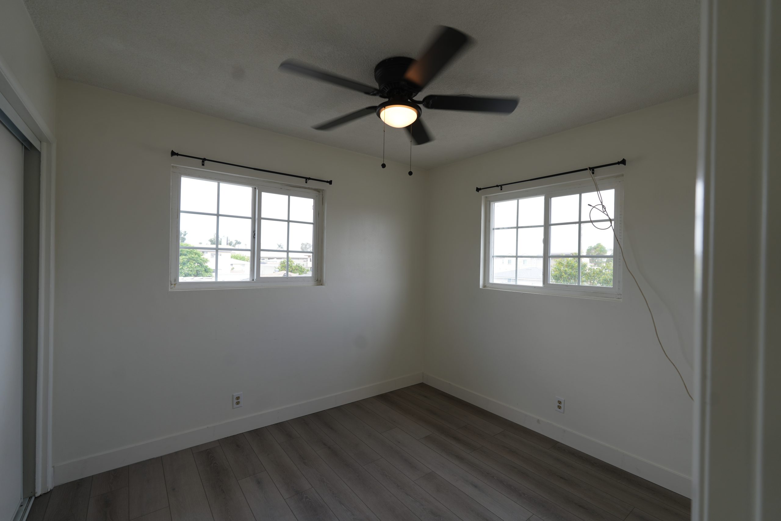 1621 W. 226th Street – #8 Torrance, CA 90501