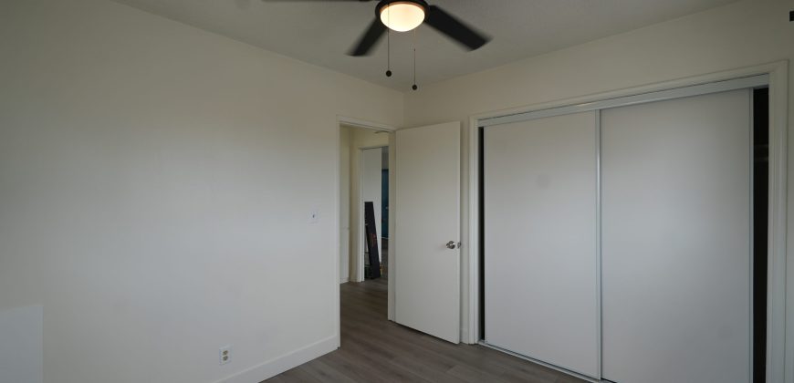1621 W. 226th Street – #8 Torrance, CA 90501